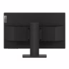 Монітор Lenovo E22-28 (62B9MAT4UA / 62B9MAT4EU) - Image 4
