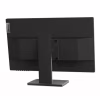 Монітор Lenovo E22-28 (62B9MAT4UA / 62B9MAT4EU) - Image 7