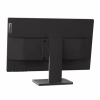 Монітор Lenovo E22-28 (62B9MAT4UA / 62B9MAT4EU) - Image 8