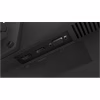 Монітор Lenovo E22-28 (62B9MAT4UA / 62B9MAT4EU) - Image 9