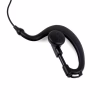 Навушники Baofeng c кнопкой РТТ для BF-T2 (для BF-T2) - Image 4