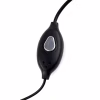 Навушники Baofeng c кнопкой РТТ для BF-T2 (для BF-T2) - Image 5