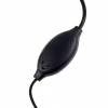 Навушники Baofeng c кнопкой РТТ для BF-T2 (для BF-T2) - Image 6