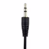 Навушники Baofeng c кнопкой РТТ для BF-T2 (для BF-T2) - Image 7