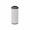 Акустична система 2E SoundXTube TWS MP3 Wireless Waterproof Grey (2E-BSSXTWGY) - Image 4