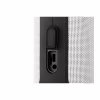 Акустична система 2E SoundXTube TWS MP3 Wireless Waterproof Grey (2E-BSSXTWGY) - Image 5