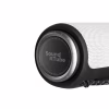 Акустична система 2E SoundXTube TWS MP3 Wireless Waterproof Grey (2E-BSSXTWGY) - Image 6