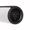 Акустична система 2E SoundXTube TWS MP3 Wireless Waterproof Grey (2E-BSSXTWGY) - Image 7
