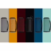 Акустична система 2E SoundXTube TWS MP3 Wireless Waterproof Grey (2E-BSSXTWGY) - Image 9