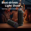 Акустична система Tronsmart T7 Black (786218) - Image 3