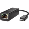 Адаптер USB-C to RJ45 Ethernet 1000Mbps HP (4Z527AA) - Image 3