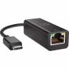 Адаптер USB-C to RJ45 Ethernet 1000Mbps HP (4Z527AA) - Image 4