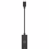 Адаптер USB-C to RJ45 Ethernet 1000Mbps HP (4Z527AA) - Image 5
