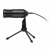 Мікрофон 2E MPC010 USB (2E-MPC010) - Image 2