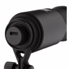 Мікрофон 2E MPC010 USB (2E-MPC010) - Image 4