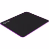 Килимок для мишки Lorgar Main 315 Black/Purple (LRG-GMP315) - Image 3