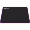 Коврик для мышки Lorgar Main 315 Black/Purple (LRG-GMP315) - Image 4