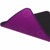 Килимок для мишки Lorgar Main 315 Black/Purple (LRG-GMP315) - Image 5