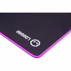 Килимок для мишки Lorgar Main 315 Black/Purple (LRG-GMP315) - Image 6