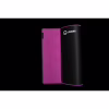 Коврик для мышки Lorgar Main 315 Black/Purple (LRG-GMP315) - Image 8