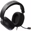 Наушники Lorgar Kaya 360 USB Black (LRG-GHS360) - Image 3
