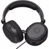 Навушники Lorgar Kaya 360 USB Black (LRG-GHS360) - Image 4
