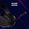 Навушники Lorgar Kaya 360 USB Black (LRG-GHS360) - Image 6