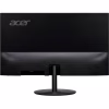 Монітор Acer SB242YEbi (UM.QS2EE.E05) - Image 4