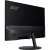 Монітор Acer SB242YEbi (UM.QS2EE.E05) - Image 6