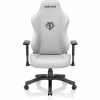 Кресло игровое Anda Seat Phantom 3 Size L Grey (AD18Y-06-G-F) - Image 2