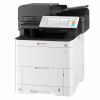 Багатофункціональний пристрій Kyocera ECOSYS MA3500cix (1102YK3NL0) - Image 2