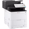 Багатофункціональний пристрій Kyocera ECOSYS MA3500cix (1102YK3NL0) - Image 3