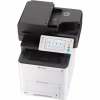Багатофункціональний пристрій Kyocera ECOSYS MA3500cix (1102YK3NL0) - Image 4