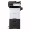 Багатофункціональний пристрій Kyocera ECOSYS MA3500cix (1102YK3NL0) - Image 5