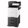 Багатофункціональний пристрій Kyocera ECOSYS MA3500cix (1102YK3NL0) - Image 6