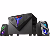 Акустическая система Redragon Toccata 11Вт RGB USB (78149) - Image 2