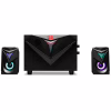 Акустическая система Redragon Toccata 11Вт RGB USB (78149) - Image 3