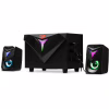 Акустическая система Redragon Toccata 11Вт RGB USB (78149) - Image 4