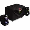 Акустическая система Redragon Toccata 11Вт RGB USB (78149) - Image 5