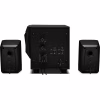 Акустическая система Redragon Toccata 11Вт RGB USB (78149) - Image 6