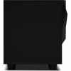 Акустическая система Redragon Toccata 11Вт RGB USB (78149) - Image 7
