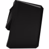 Акустическая система Redragon Toccata 11Вт RGB USB (78149) - Image 8