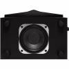 Акустическая система Redragon Toccata 11Вт RGB USB (78149) - Image 9