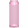 Акустическая система Tronsmart T7 Pink (1030839) - Image 2