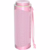 Акустична система Tronsmart T7 Pink (1030839) - Image 3