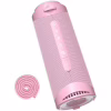 Акустическая система Tronsmart T7 Pink (1030839) - Image 4