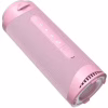 Акустична система Tronsmart T7 Pink (1030839) - Image 5