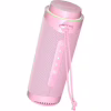 Акустична система Tronsmart T7 Pink (1030839) - Image 6
