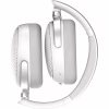 Наушники A4Tech BH350C White (4711421996501) - Image 8