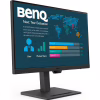 Монітор BenQ BL3290QT - Image 2